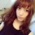 松本愛