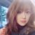 鈴木奈々