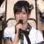 須藤凜々花