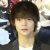窪田正孝