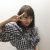 川栄李奈