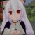 のらきゃっと(バーチャル美少女)の顔バレ事故!中身が男で炎上まとめ