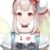 エルフのえるの中の人の声優が特定【にじさんじ/生放送事故/line】