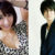尾崎ナナの旦那・平沼紀久の経歴が凄い！結婚馴れ初めや子供出産も総まとめ