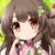 ころな(YouTuber)の素顔が可愛い!ゲーム実況歴や中の人の年齢・事務所は?