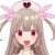 名取さなの中の人(声優)は誰?Twitterなりすましで炎上?バーチャルYouTuberまとめ