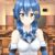 夏実萌恵の中の人(声優)はエイレーン?日本人?特定済み情報まとめ