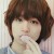 伊野尾慧