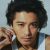 山口達也