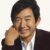 石田純一