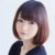 黒原優梨