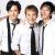 SMAP