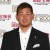 松坂大輔